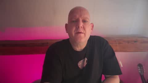 Snapshot of tritonspace chatting on April 11, 1:48 pm Triton online show from April 11, 1:48 pm