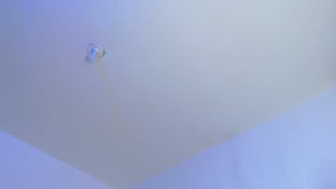 trix_ebony online show from May 8, 3:23 am