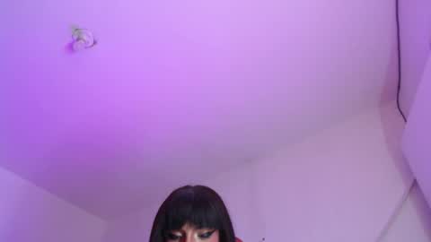 trix_ebony online show from May 17, 1:58 am