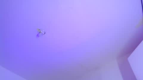 trix_ebony online show from June 20, 4:26 am