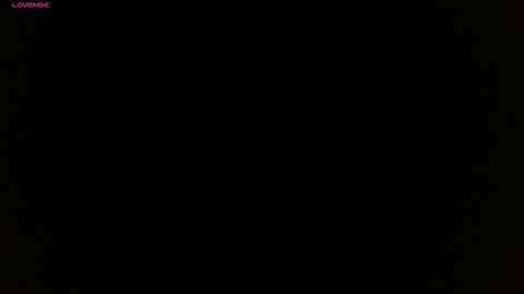 Snapshot of trixie_tangg chatting on February 16, 1:46 am Kitty online show from February 16, 1:46 am