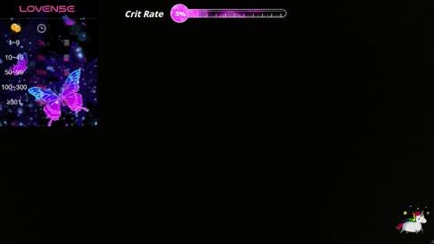 Snapshot of trixie_tangg chatting on February 22, 2:02 am Kitty online show from February 22, 2:02 am