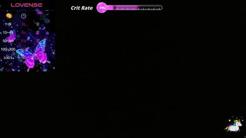 Snapshot of trixie_tangg chatting on March 11, 11:33 pm Kitty online show from March 11, 11:33 pm