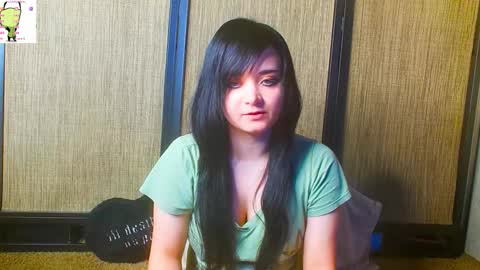 trixiedoescamcam online show from January 10, 3:08 am