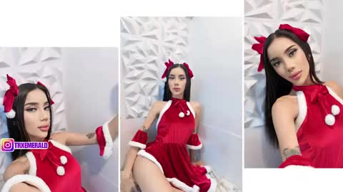 trixieemerald online show from December 17, 4:23 am