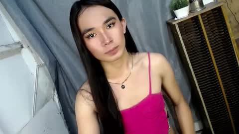 trixieliciouss online show from September 10, 7:08 am