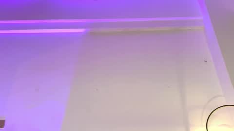 Trixie Ray online show from September 12, 12:33 am