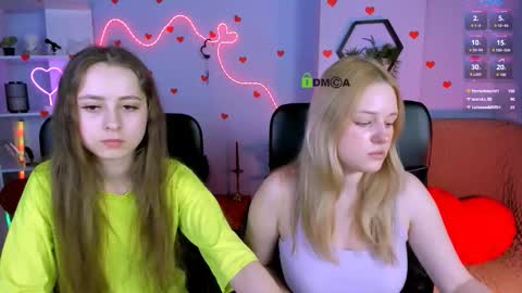 Trixy online show from March 30, 12:28 pm