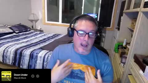 Snapshot of trkdrvr4you chatting on September 14, 3:49 am TiggerLover73 online show from September 14, 3:49 am