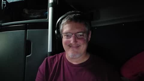 TiggerLover73 online show from February 8, 10:57 pm