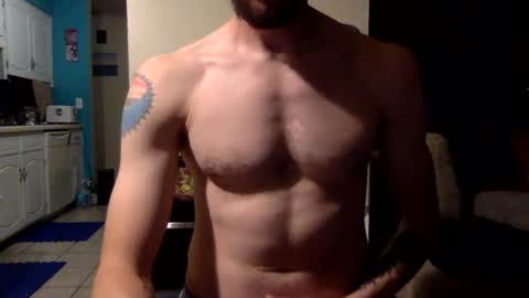 Snapshot of troal93 chatting on November 7, 3:39 am troal93 online show from November 7, 3:39 am