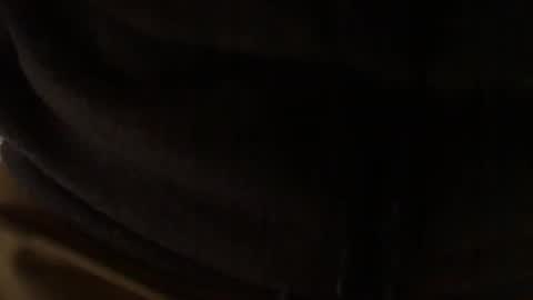 Snapshot of trobelle chatting on September 23, 10:07 am trobelle online show from September 23, 10:07 am