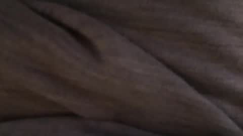 Snapshot of trobelle chatting on November 9, 10:02 am trobelle online show from November 9, 10:02 am