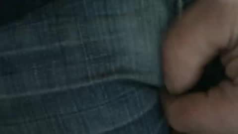 Snapshot of trobelle chatting on November 21, 9:19 am trobelle online show from November 21, 9:19 am