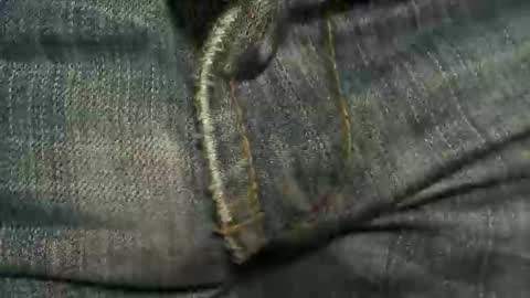 Snapshot of trobelle chatting on December 18, 8:31 am trobelle online show from December 18, 8:31 am