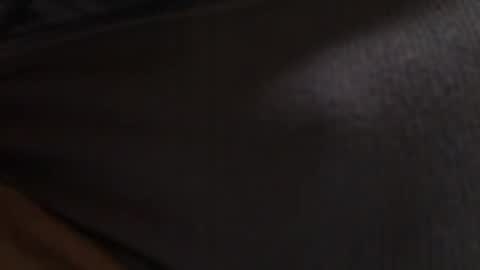 Snapshot of trobelle chatting on February 6, 10:18 am trobelle online show from February 6, 10:18 am