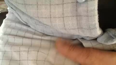 Snapshot of trobelle chatting on February 15, 9:08 am trobelle online show from February 15, 9:08 am