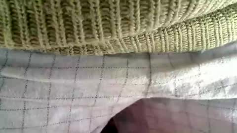 Snapshot of trobelle chatting on March 1, 10:50 am trobelle online show from March 1, 10:50 am