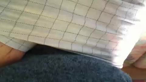 Snapshot of trobelle chatting on March 15, 2:01 pm trobelle online show from March 15, 2:01 pm