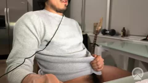 Snapshot of trod5763 chatting on December 2, 5:57 am trod5763 online show from December 2, 5:57 am