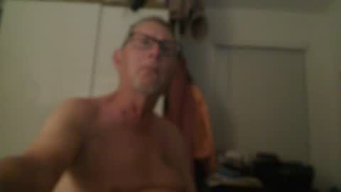 Troffer online show from February 28, 2:31 am