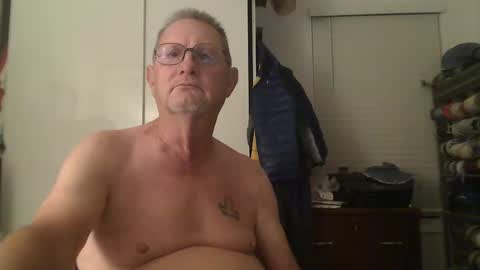 Troffer online show from November 11, 1:49 am