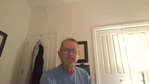 Troffer online show from November 21, 5:06 am