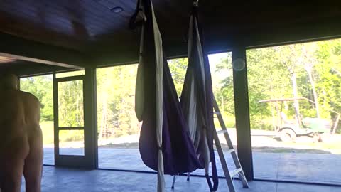 trojanswingers online show from April 25, 9:56 pm