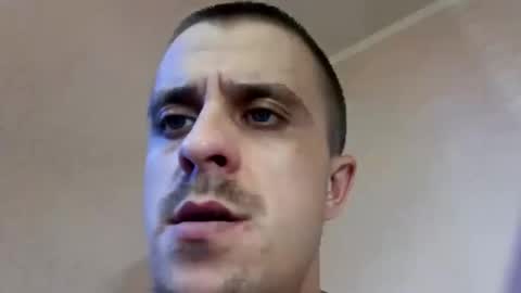 Snapshot of tronadamant chatting on October 27, 12:26 am Adidas online show from October 27, 12:26 am