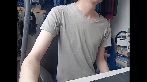 tronco_alegre online show from January 25, 2:25 pm