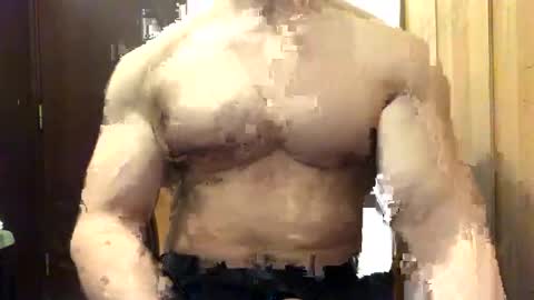 Troncq online show from March 11, 1:06 pm