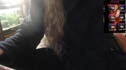 trooper0690 online show from November 23, 1:22 pm