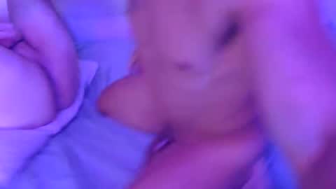 Archie Torres online show from November 6, 12:17 pm