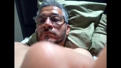 tropicosoleado online show from November 1, 5:53 am