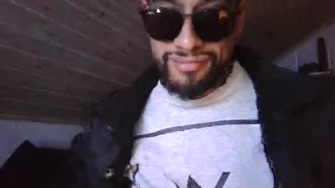 Open minded - Hetro - Male online show from November 26, 2:45 am