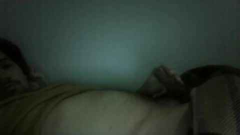 Snapshot of trotsky02 chatting on January 7, 5:54 am trotsky i will change user to apolodeux online show from January 7, 5:54 am