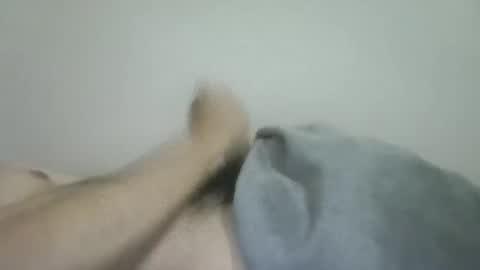 Snapshot of trotsky02 chatting on February 18, 3:13 am trotsky i will change user to apolodeux online show from February 18, 3:13 am