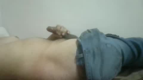 Snapshot of trotsky02 chatting on March 7, 7:27 am trotsky i will change user to apolodeux online show from March 7, 7:27 am