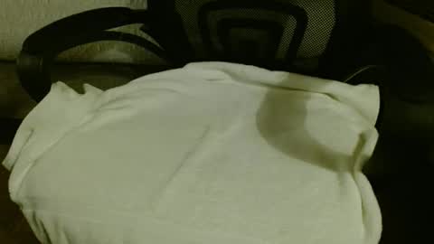 Snapshot of troy1965 chatting on October 22, 2:34 am troy1965 online show from October 22, 2:34 am