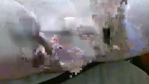 Snapshot of troy1965 chatting on February 3, 6:22 am troy1965 online show from February 3, 6:22 am