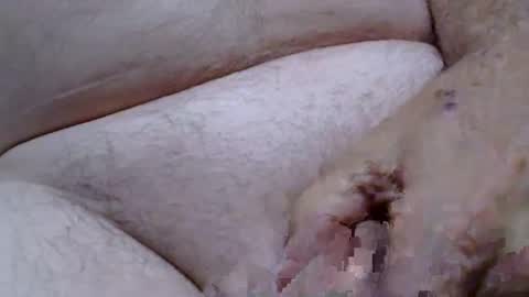 Snapshot of troy1965 chatting on April 5, 4:53 am troy1965 online show from April 5, 4:53 am