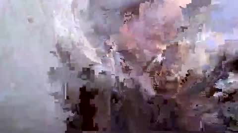 Snapshot of troy1965 chatting on April 8, 6:46 am troy1965 online show from April 8, 6:46 am