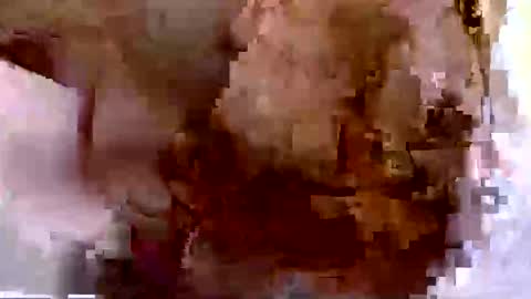 Snapshot of troy1965 chatting on April 10, 5:23 am troy1965 online show from April 10, 5:23 am