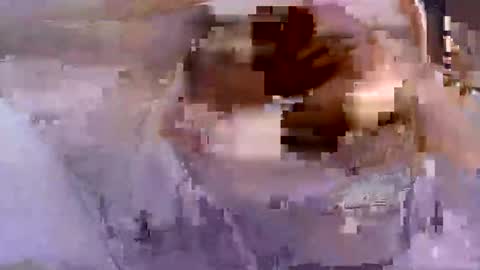Snapshot of troy1965 chatting on April 26, 5:27 am troy1965 online show from April 26, 5:27 am