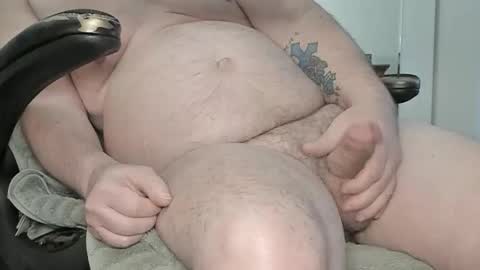 troy49 online show from December 5, 1:20 pm