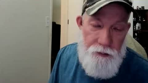 troy49 online show from February 5, 5:23 am