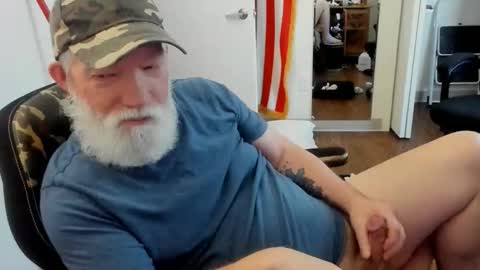 troy49 online show from March 27, 12:49 pm