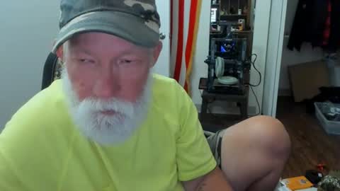 troy49 online show from July 4, 3:45 am