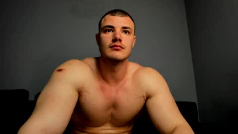 Troy online show from April 22, 11:12 am