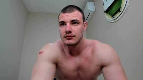 Troy online show from April 24, 11:34 am